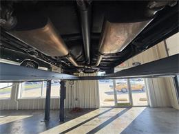 1971 Chevrolet Chevelle Malibu SS (CC-2097093) for sale in Effingham, Illinois