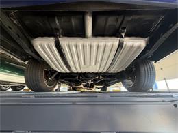 1971 Chevrolet Chevelle Malibu SS (CC-2097093) for sale in Effingham, Illinois