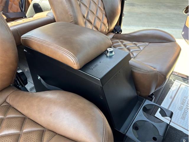 1968 Ford Bronco (CC-2097094) for sale in Fort Worth, Texas