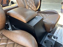 1968 Ford Bronco (CC-2097094) for sale in Fort Worth, Texas