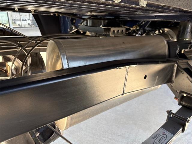 1968 Ford Bronco (CC-2097094) for sale in Fort Worth, Texas