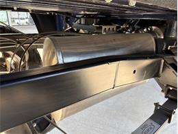 1968 Ford Bronco (CC-2097094) for sale in Fort Worth, Texas