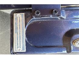 1968 Ford Bronco (CC-2097094) for sale in Fort Worth, Texas