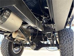 1968 Ford Bronco (CC-2097094) for sale in Fort Worth, Texas
