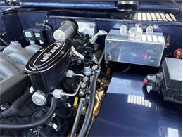1968 Ford Bronco (CC-2097094) for sale in Fort Worth, Texas
