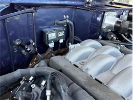 1968 Ford Bronco (CC-2097094) for sale in Fort Worth, Texas