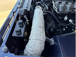 1968 Ford Bronco (CC-2097094) for sale in Fort Worth, Texas