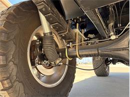 1968 Ford Bronco (CC-2097094) for sale in Fort Worth, Texas