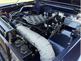 1968 Ford Bronco (CC-2097094) for sale in Fort Worth, Texas