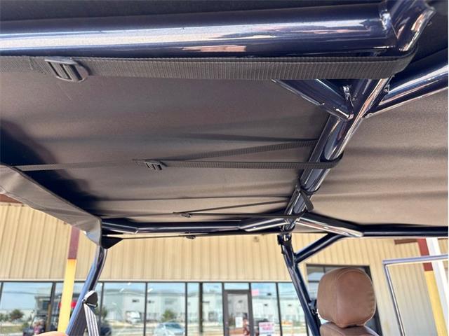 1968 Ford Bronco (CC-2097094) for sale in Fort Worth, Texas