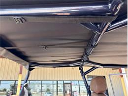1968 Ford Bronco (CC-2097094) for sale in Fort Worth, Texas