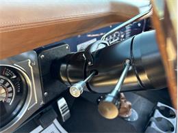 1968 Ford Bronco (CC-2097094) for sale in Fort Worth, Texas