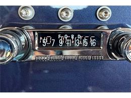 1968 Ford Bronco (CC-2097094) for sale in Fort Worth, Texas