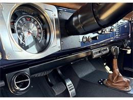 1968 Ford Bronco (CC-2097094) for sale in Fort Worth, Texas