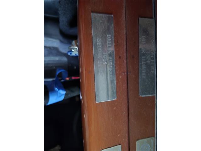 1973 Ford T Bucket (CC-2097097) for sale in Erma, New Jersey