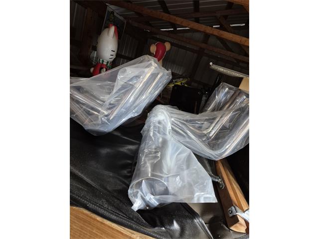 1973 Ford T Bucket (CC-2097097) for sale in Erma, New Jersey