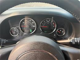2016 Jeep Wrangler (CC-2090071) for sale in Brookings, South Dakota