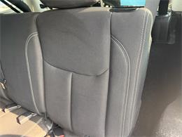 2016 Jeep Wrangler (CC-2090071) for sale in Brookings, South Dakota