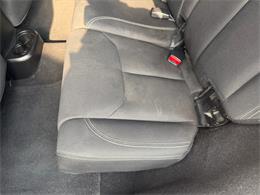 2016 Jeep Wrangler (CC-2090071) for sale in Brookings, South Dakota