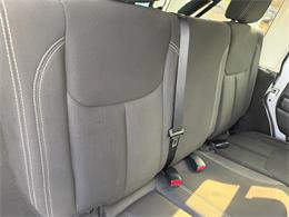 2016 Jeep Wrangler (CC-2090071) for sale in Brookings, South Dakota