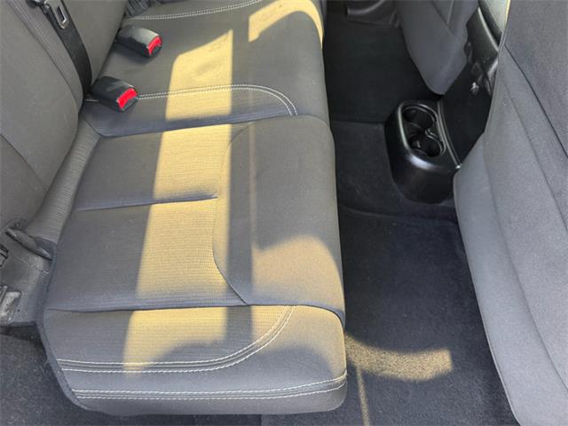 2016 Jeep Wrangler (CC-2090071) for sale in Brookings, South Dakota