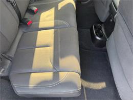 2016 Jeep Wrangler (CC-2090071) for sale in Brookings, South Dakota