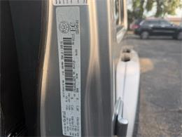 2016 Jeep Wrangler (CC-2090071) for sale in Brookings, South Dakota