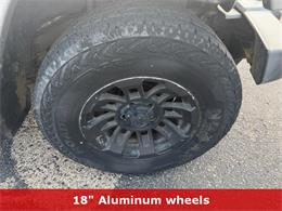 2016 Jeep Wrangler (CC-2090071) for sale in Brookings, South Dakota
