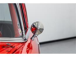 1955 Chevrolet Bel Air (CC-2090710) for sale in Marietta, Georgia