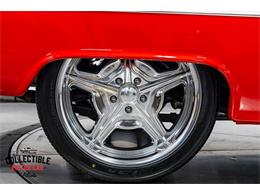 1955 Chevrolet Bel Air (CC-2090710) for sale in Marietta, Georgia