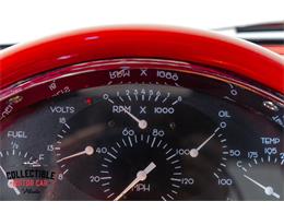1955 Chevrolet Bel Air (CC-2090710) for sale in Marietta, Georgia
