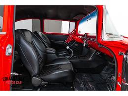1955 Chevrolet Bel Air (CC-2090710) for sale in Marietta, Georgia