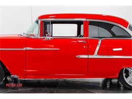 1955 Chevrolet Bel Air (CC-2090710) for sale in Marietta, Georgia