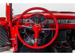 1955 Chevrolet Bel Air (CC-2090710) for sale in Marietta, Georgia