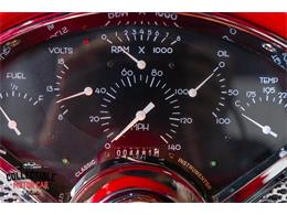 1955 Chevrolet Bel Air (CC-2090710) for sale in Marietta, Georgia