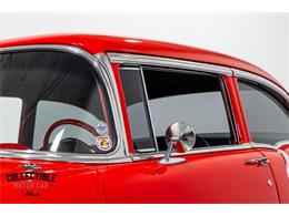 1955 Chevrolet Bel Air (CC-2090710) for sale in Marietta, Georgia