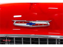 1955 Chevrolet Bel Air (CC-2090710) for sale in Marietta, Georgia