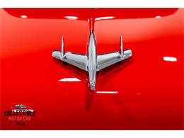 1955 Chevrolet Bel Air (CC-2090710) for sale in Marietta, Georgia