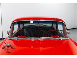 1955 Chevrolet Bel Air (CC-2090710) for sale in Marietta, Georgia
