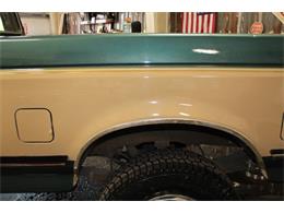 1989 Ford F250 (CC-2097100) for sale in Sherwood, Oregon