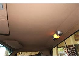 1989 Ford F250 (CC-2097100) for sale in Sherwood, Oregon