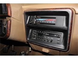 1989 Ford F250 (CC-2097100) for sale in Sherwood, Oregon