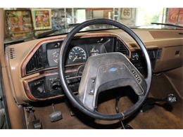 1989 Ford F250 (CC-2097100) for sale in Sherwood, Oregon