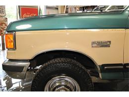 1989 Ford F250 (CC-2097100) for sale in Sherwood, Oregon