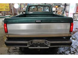 1989 Ford F250 (CC-2097100) for sale in Sherwood, Oregon