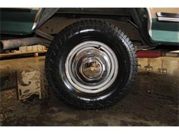 1989 Ford F250 (CC-2097100) for sale in Sherwood, Oregon
