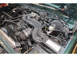 1989 Ford F250 (CC-2097100) for sale in Sherwood, Oregon