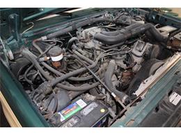 1989 Ford F250 (CC-2097100) for sale in Sherwood, Oregon
