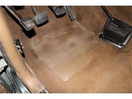 1989 Ford F250 (CC-2097100) for sale in Sherwood, Oregon