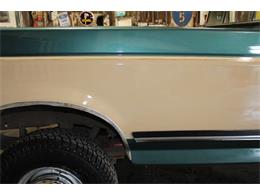 1989 Ford F250 (CC-2097100) for sale in Sherwood, Oregon